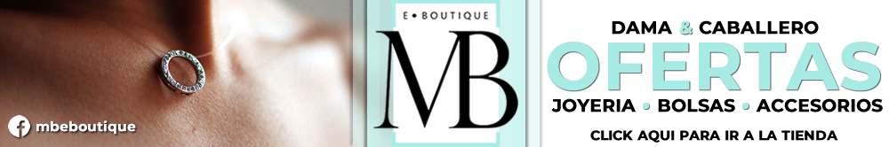 MB e-boutique